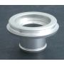 GFB 25mm Hose Adaptor Base