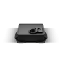 Firestone 9535 Air Command - Single ECU Service Pack (WR17609535)