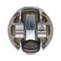 Wiseco RED0019X4 Piston Set, Chevrolet, Small Block, 4.040 in. Bore, RED Series, Set of 8