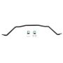 St Suspension BMW 3-Series F30/F34 2WD Sway Bar - Front