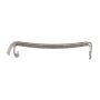 SCHRADER VALVES 22101 Sensor Cradle for TPMS Banded Sensor