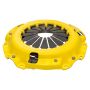 ACT 1989 Ford Probe P/PL Heavy Duty Clutch Pressure Plate