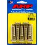 ARP ARP100-7730 Wheel Stud Kit 5pk C5 Corvette 1/2-20 Conv.