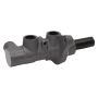 Dynamic Friction 355-54097 Master Cylinder