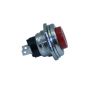 Nitrous Express 15706 NITROUS SYSTEM ACTIVATION PUSH BUTTON