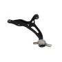 VAICO V30-7632 CONTROL ARM