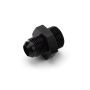 PETERSON FLUID PTR08-0501 D/Sump Fitt 12port-10an