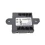 Mopar 68353602AB MODULE, Door