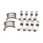 ACL BEARINGS AEB5M909A-STD Main Bearing Set