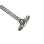 Manley 116564 Manley Valve - Intake, Valve-VW RAB R/M 40.5mm