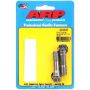 ARP ARP200-6026 Replacement Rod Bolt Kit 7/16 (2)