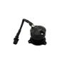 Turbosmart BOV Kompact EM Plumb Back VR9 - BMW N55 E90/E92/F Series