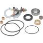 Arrowhead 414-54048 Mitsuba Repair Kit
