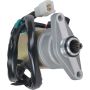 Arrowhead 410-58050 2008 Arctic Cat 50 2x4 Starter Motor