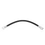 Dynamic Friction 350-52002 Brake Hose