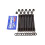 ARP ARP218-4701 Mazda Head Stud Kit 12pt.