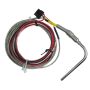 AutoMeter 5251 THERMOCOUPLE, TYPE K, 3/16