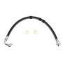 Dynamic Friction 350-67079 Brake Hose