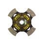 ACT 1993 Toyota 4Runner 4 Pad Sprung Race Disc