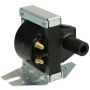 NGK U1121 (48606) Ignition Coil