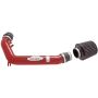 AEM 22-440R AEM Short Ram Intake System