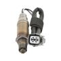 Bosch 15712 Bosch Oxygen Sensor