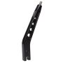 JOES RACING PRODUCTS JOE17010 8in Shift Lever 3in Set Back