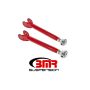 BMR Suspension UTCA062R Upper Control Arms, Single Adjustable, Rod Ends