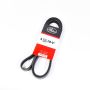 VMP Performance K060722 Belt for Coyote w/ Odin/Loki Kit and 3.4in-3.5in Pulley