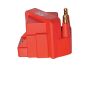 MSD IGNITION MSD8224 Blaster Coil Pack GM 2-Tower