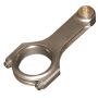 EAGLE EAGCRS5155F3D SBF 4340 Forged H-Beam Rods 5.155