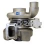 BD Diesel 1045775 Stock Replacement Turbo - Dodge 2007.5-2012 6.7L HE351