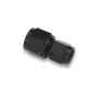 EARLS EARAT915186ERL Swivel Coupling Fitting 8an to 6an Female Str