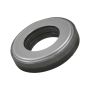 Yukon Gear & Axle YMSG1007 Yukon Gear 8.25in IFS (99+) Stub Axle Side Seal