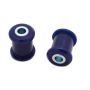 Superpro SPF5548K 16-24 Mazda MX-5 Miata ND Rear Control Arm Lower-Rear Outer Bush Kit