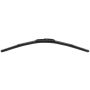 Bosch 4924 Bosch Insight Wiper Blade
