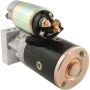ALLSTAR PERFORMANCE ALL80520 SBC Mini Starter