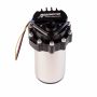 Aeromotive Fuel Pump TVS Module w/o Fuel Cell Pickup Brushless A1000