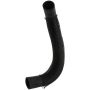 Dayco 72315 Radiator Hose
