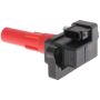 NGK U5357 (49125) Ignition Coil