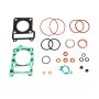 Athena P400485600157 08-10 Yamaha Top End Gasket Kit