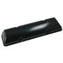 MOROSO MOR68050 SBC Billet Valve Covers