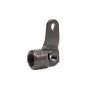 SWEET SWE001-21104 RH Rod End Rack Eye w/ DP Bracket