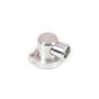 CANTON CAN80-059 90 Deg. Water Neck Ford 4.6/5.4L 1.5in Hose