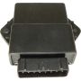 Arrowhead 160-02054 Suzuki CDI Module