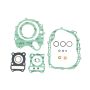 Athena P400510850136 Complete Gasket Kits