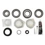 Eaton K-GM9.5-14 GM 9.5in Rear Master Install kit