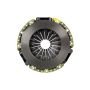 ACT 07-09 BMW 335i N54 P/PL Xtreme Clutch Pressure Plate