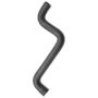 Dayco 71576 Radiator Hose