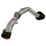 Injen SP1978BLK 04-06 Altima 3.5L V6 Black Cold Air Intake